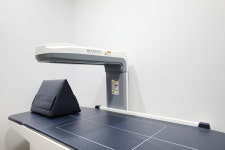 다인정형외과의원