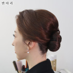 반하리 메이크업&스킨케어