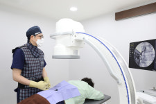 다인정형외과의원