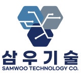 삼우기술