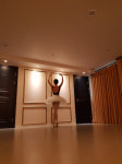 발레스토리무용학원