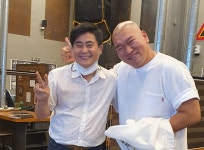 음식점닥터