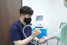 다인정형외과의원