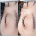 슈가뷰티 속눈썹/왁싱