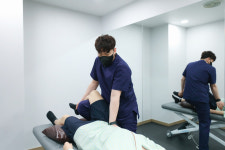 다인정형외과의원