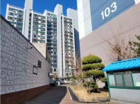 동인철학연구소