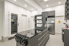 영종H동물의료센터