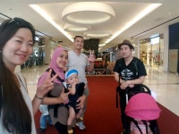 메디뷰티제이코리아