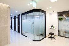 다인정형외과의원