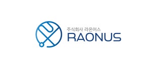 라온어스
