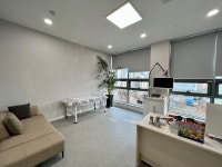 스카이소아청소년과의원