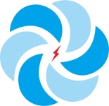 한화그린