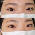 반하리 메이크업&스킨케어