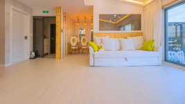 매직드래곤키즈풀빌라