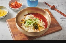 동천동578