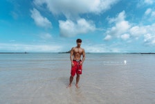 1:1 피티 그룹 서킷 트레이닝