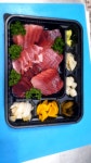 김기엽 참치좋은날