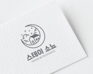 스테이소뇨 원룸텔 수원영통점