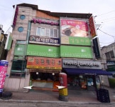 달팽이아로마