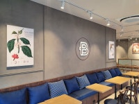 파리바게뜨 평택고덕헤리움점