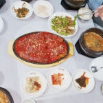두천매운탕