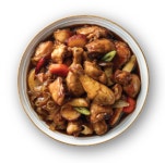 채선당 도시락&샐러드 밀키트24 구미시청점