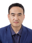 모닝스타공인중개사사무소