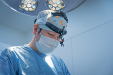 온리프성형외과의원