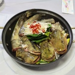 두천매운탕