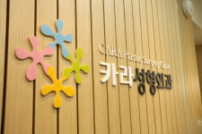 카라성형외과의원