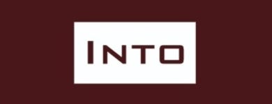 인토스터디카페 대구침산점