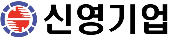 신영기업