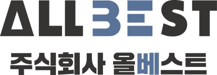 올베스트