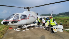 고려바이오센터