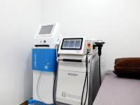 다인정형외과의원