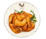 동키치킨 양산덕계점