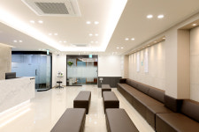 다인정형외과의원