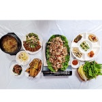 두천매운탕