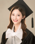 H스튜디오