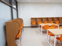 윤선생우리집앞영어교실 부산다선영어교습소