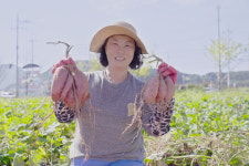 원앤수농장