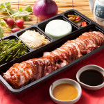 호세야오리바베큐 남구점