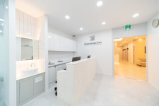 경희궁삼성마취통증의학과의원