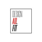 디자인애드핏