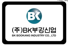 비케이부강산업