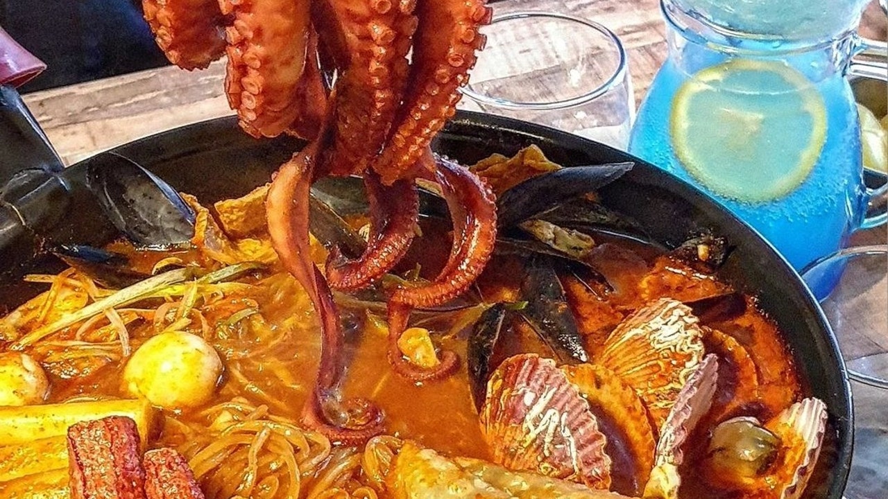 홍대씨부엉