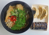 삼화푸드몰