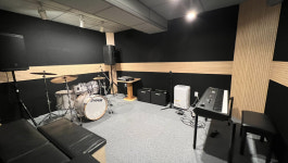 협동조합 꿈꾸는 문화놀이터 뜻