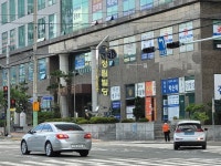 법무사정영길사무소 | 법무사김명갑사무소