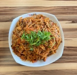 한결통아구찜&코다리찜 하늘도시점